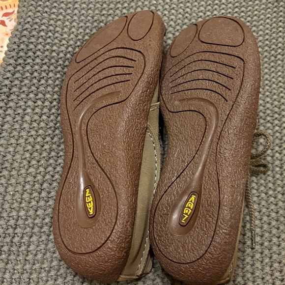 Oxfords_&_Derbys
